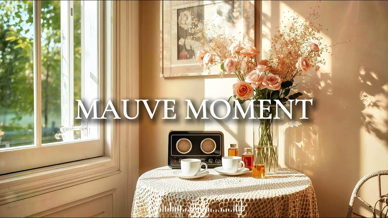 [Playlist]오전 내내 끊김 없이 듣는 모닝 재즈 플레이리스트 | Morning Jazz to Start Your Day