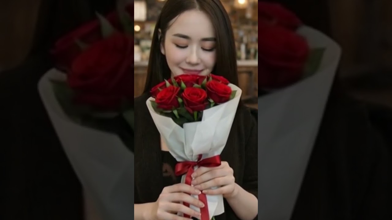 ไม่บังเอิญ ♥️