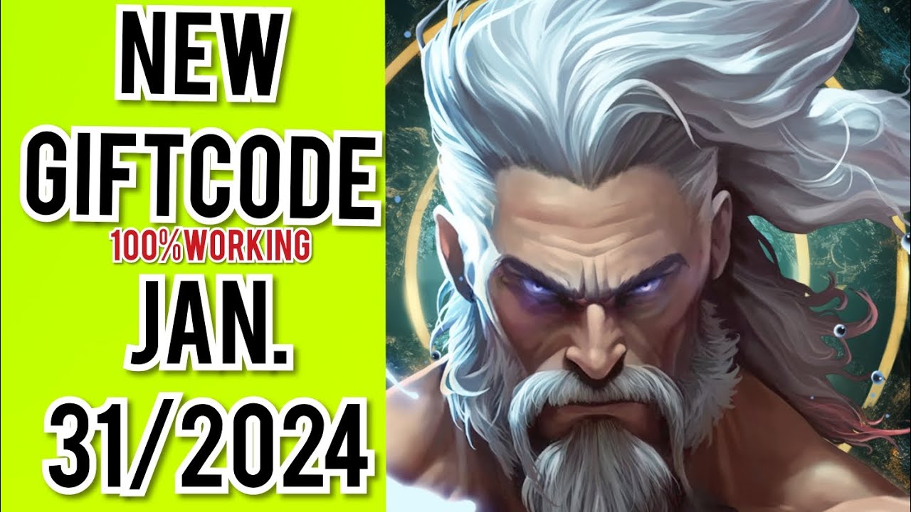 💥 GODS RAID TEAM BATTLE RPG CODES | GODS RAID GIFT CODES | GODS RAID COUPON CODES | GODS RAID C&Oacute;DIGO