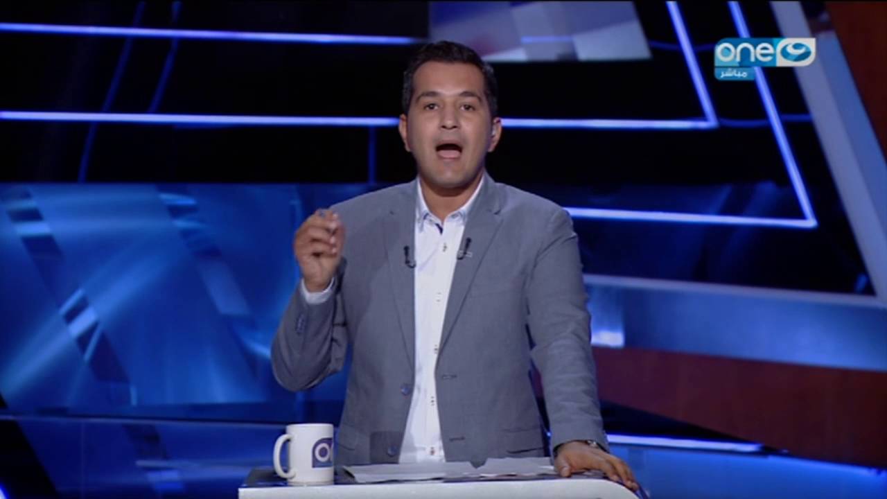 قصر الكلام - الشيخ / سيد زايد -  يوضح حقيقة خطبة الجمعة المكتوبة الموحدة على جميع المساجد!