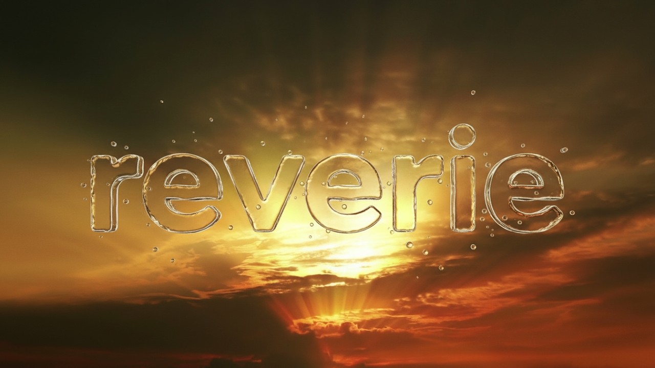 RAYLLUSION - Reverie (video)  |  Enigma-Style Mystical Ambient Music (video)