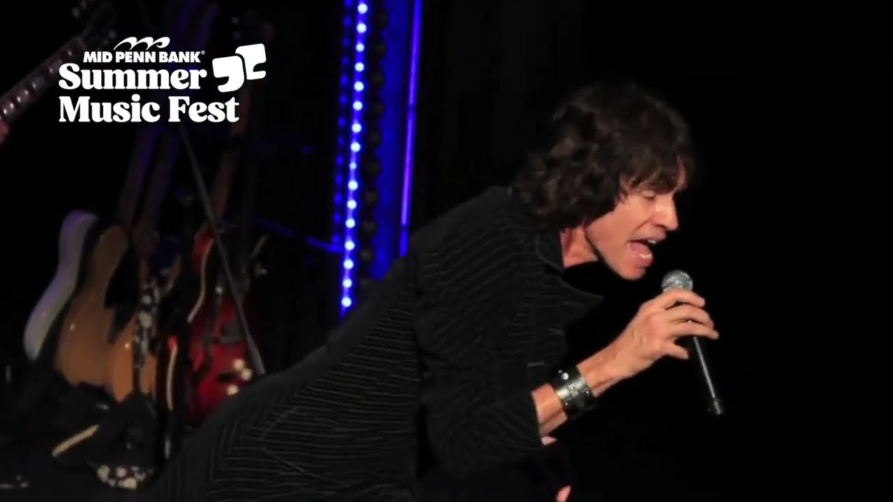 Beatles vs Stones