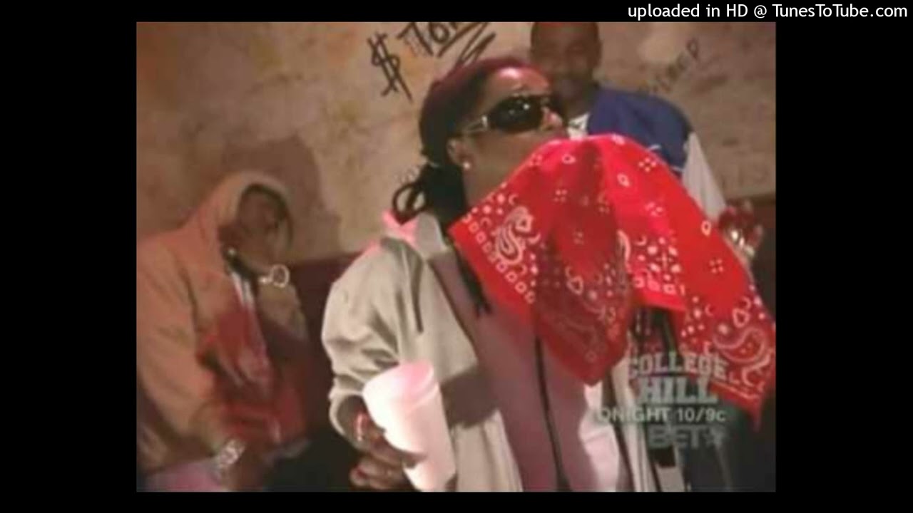 lil tony x lil wayne x gucci mane x drake x yakree x hariroc type beat @ggopp0