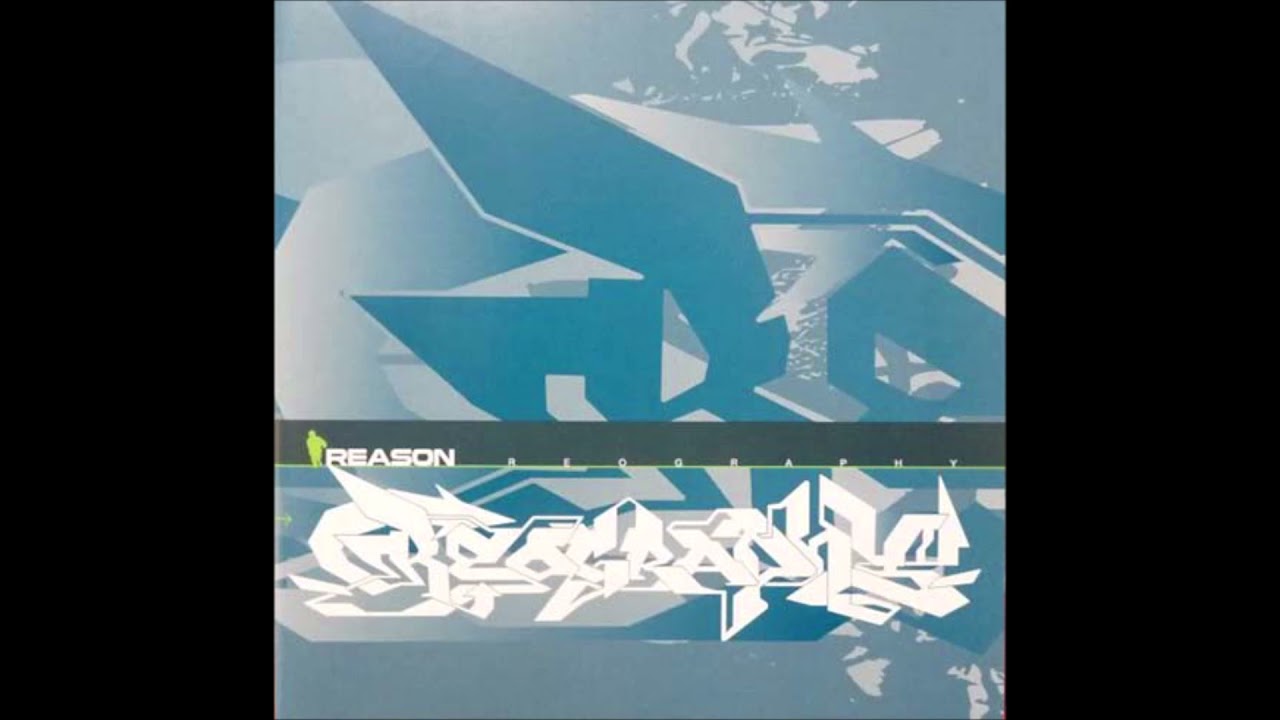 Reason - Life That We Lead (ft Mass MC, Truss, Minas, Ken Oath & Ciecmate)