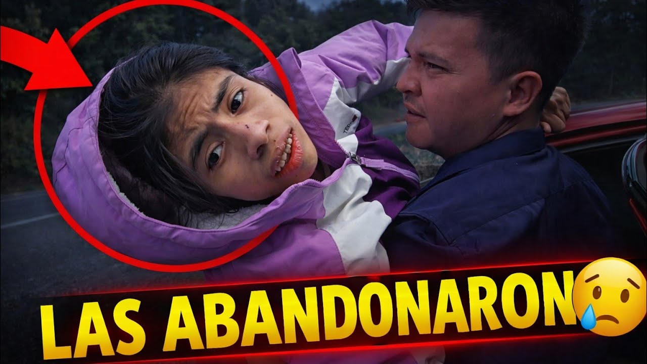 Le quedaron mal a doña Astrid NO SE QUISIERON LLEVAR EL CUERP0 DE ALISON y ahora pasará esto.