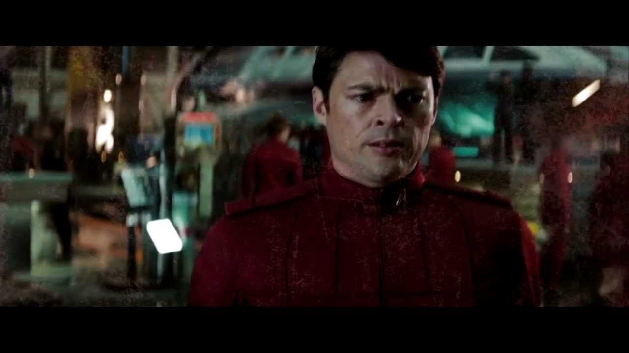 I Believe in Spones (Spock/Bones)