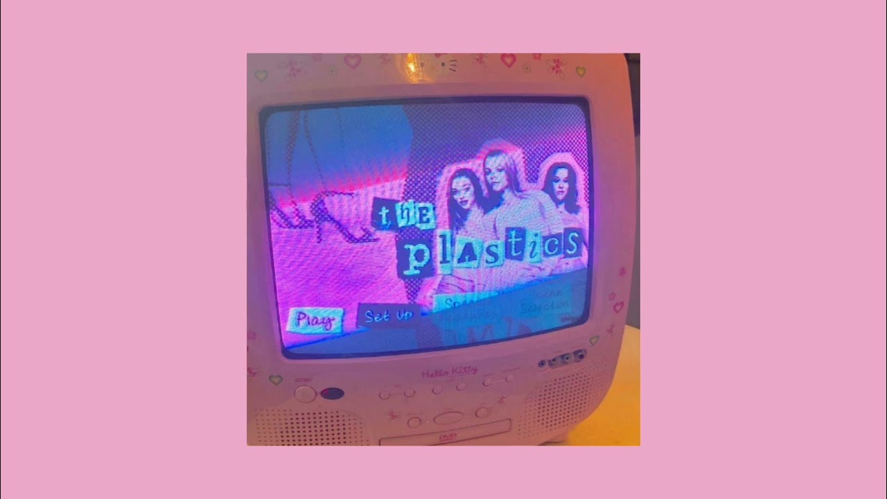 pl4yg1rl - lolo zouai | slowed down and reverb