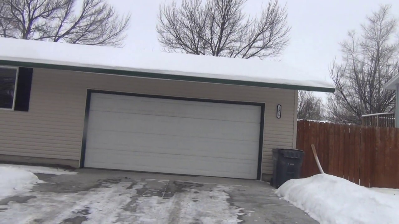 1970 12th - Home for rent in Idaho Falls from Home River Group