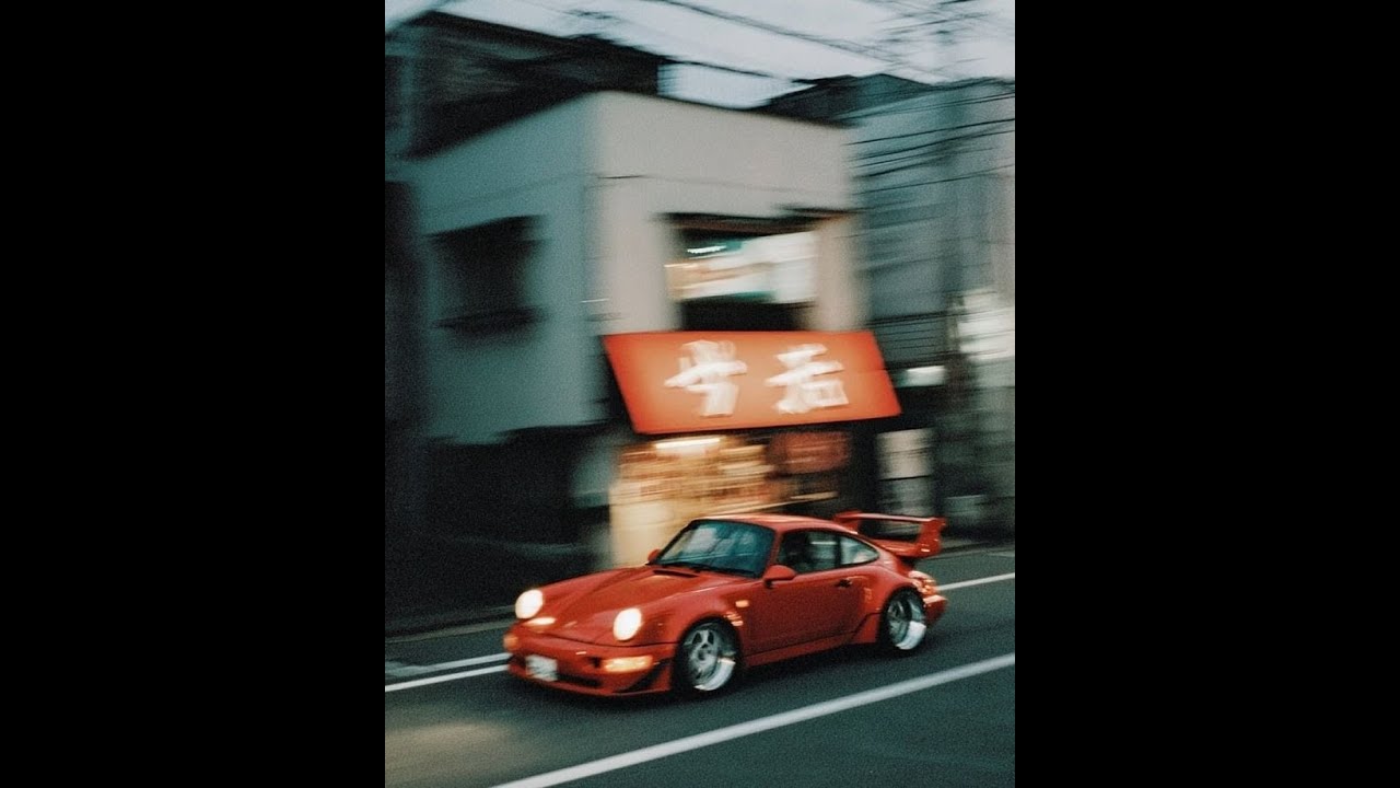 (FREE) Sainte x Jazz Type Beat - 