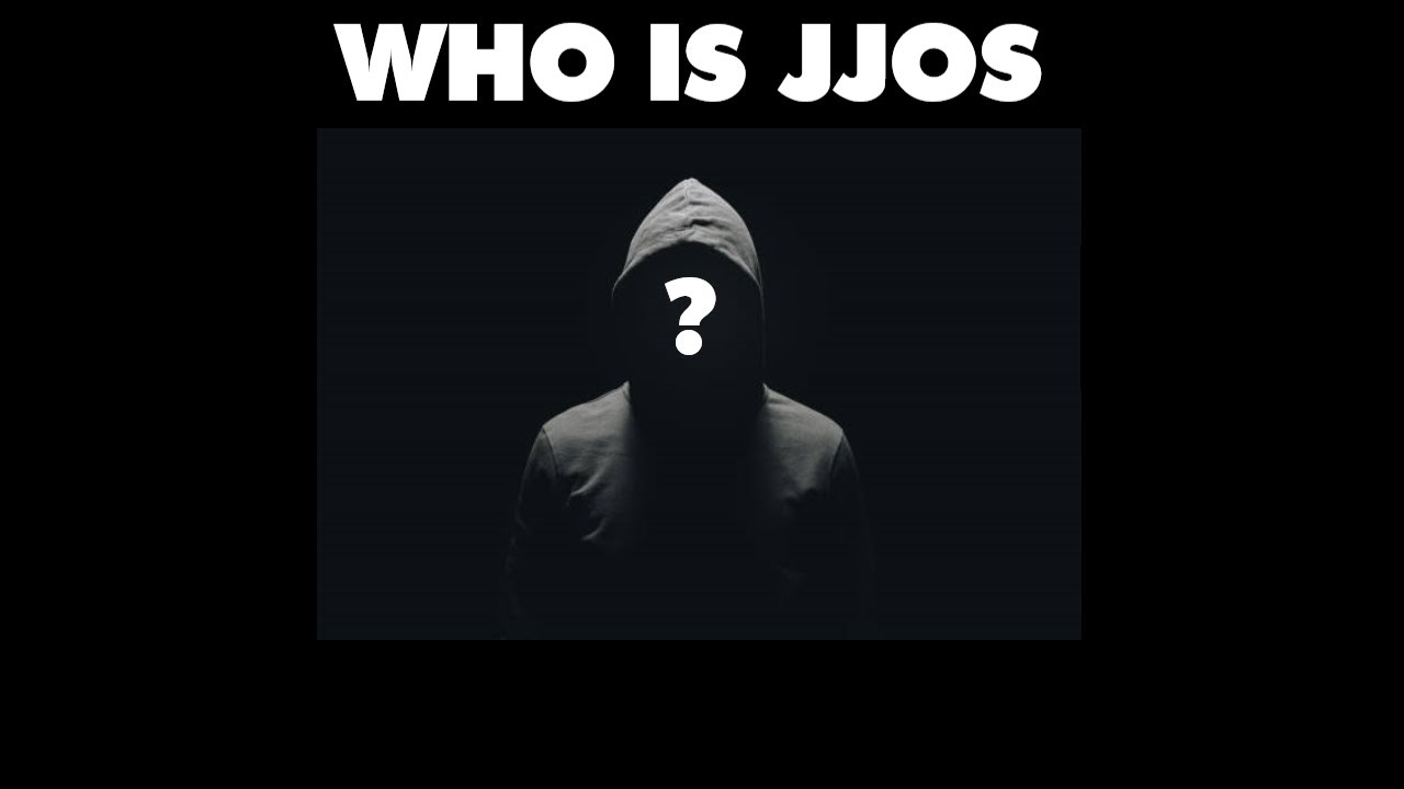 MPC LEGEND JJOS.. EXPOSED!!
