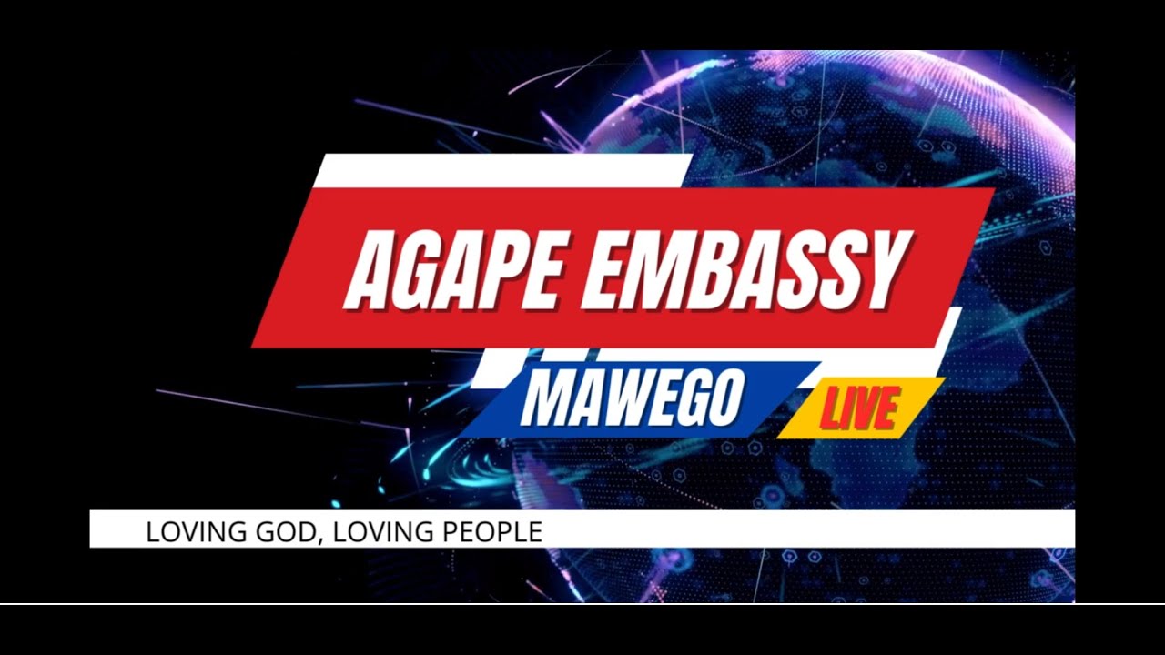 MARRIAGE SUMMIT 14TH FEBRUARY 2026 ||  REV R. and PST M. KINGSTONE  ||  AEM ||