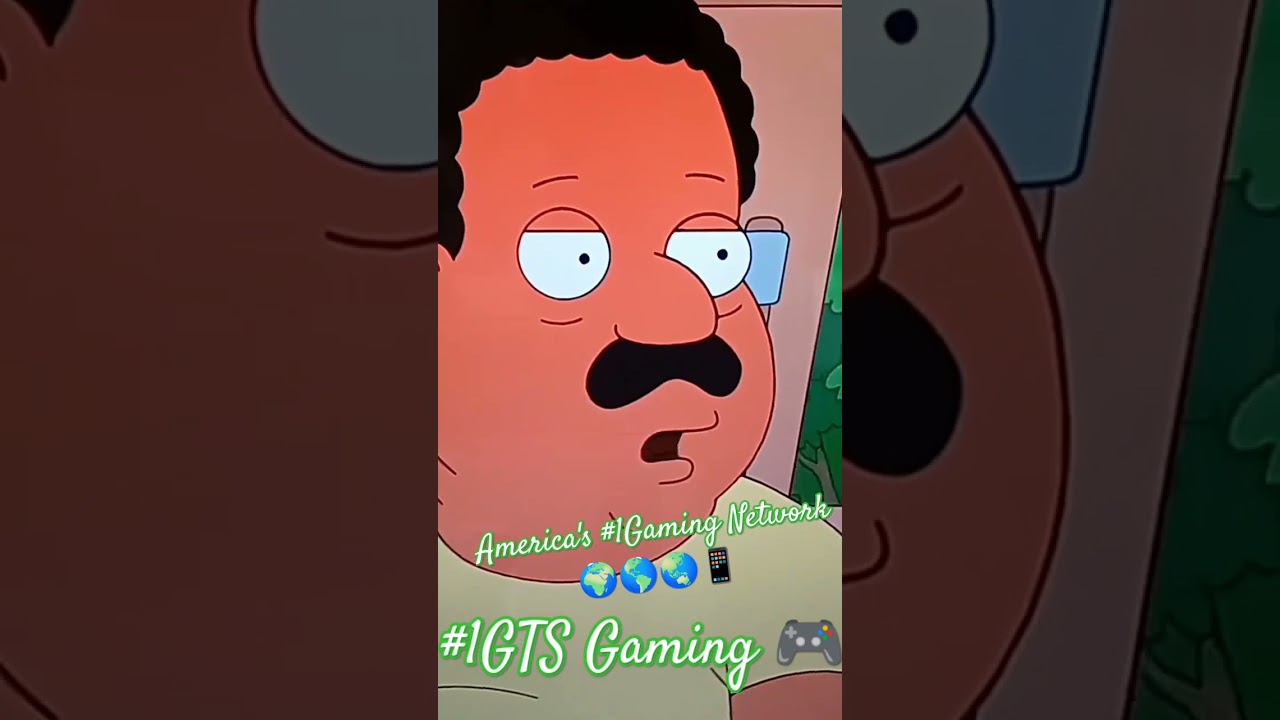 #gaming #boardgame #movie #america #tabletopgames #news #radio #dangersigns #boardgames#warningsigns