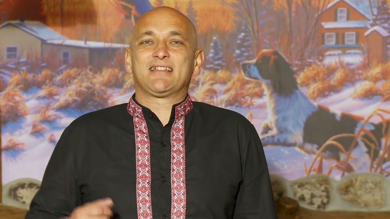 Panaiot Stoichev - Georgi maicim si dumashe | Панайот Стойчев - Георги майцим си думаше