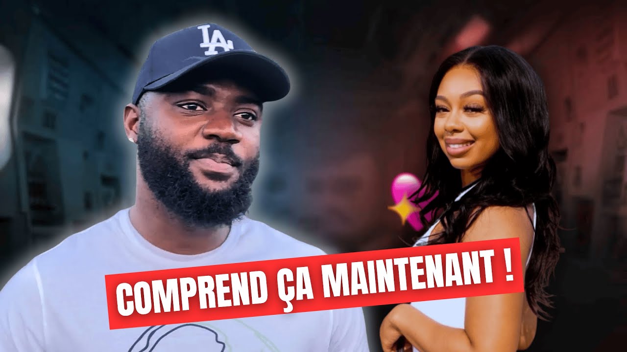 COMMENT DEVELOPPER SON AURA MASCULINE