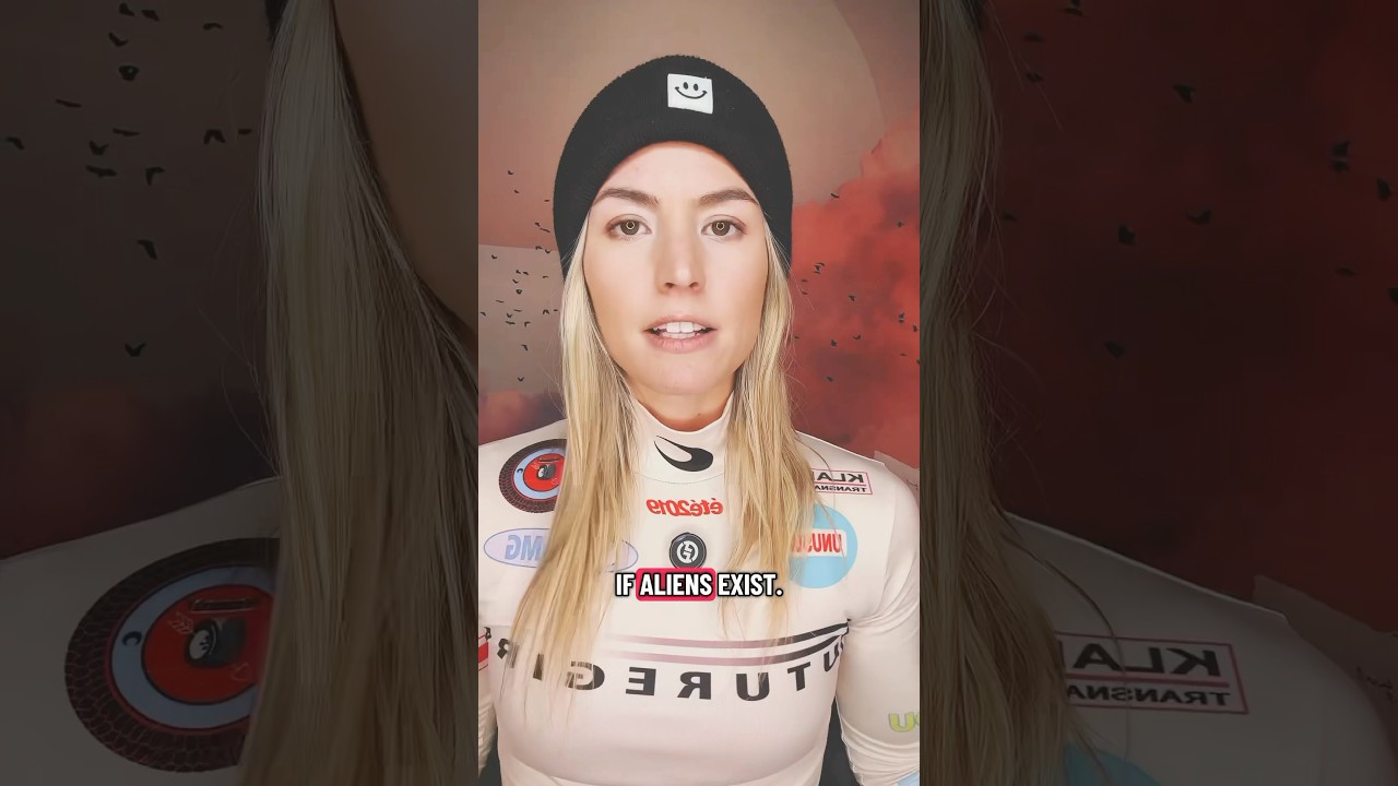 Пришельцы уже здесь 👀👽🌍