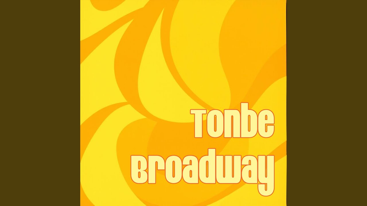 Broadway