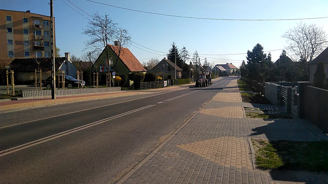 Dt 75  transport nr-1