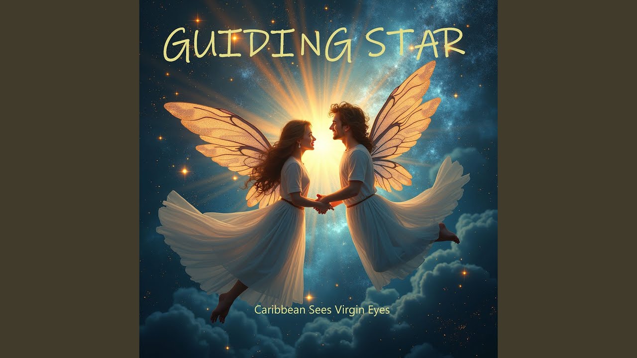 Guiding Star