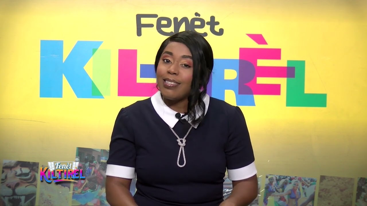 FENET KILTIREL 06 JANVYE 2026