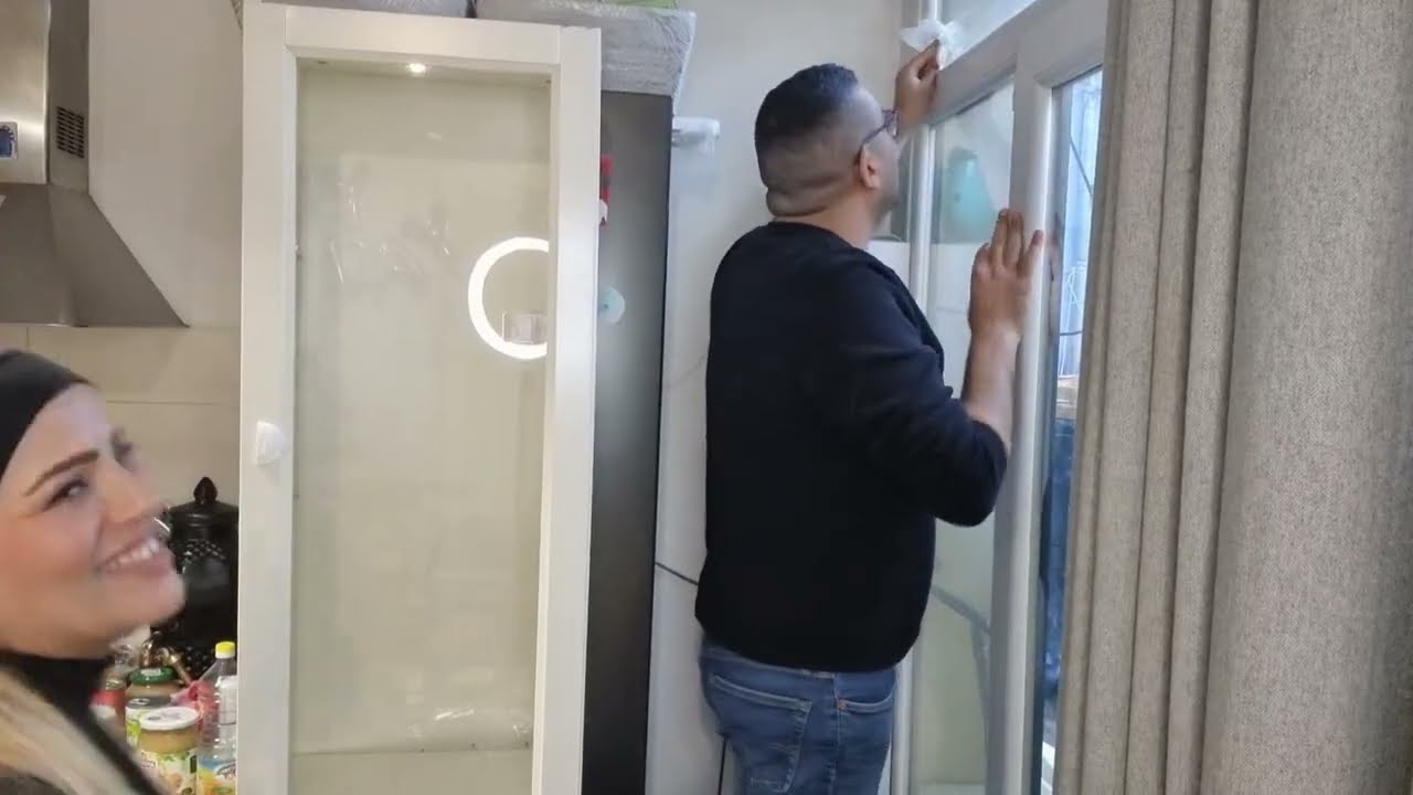 فيديو تحفيزي و تنشيطي 💯🔥