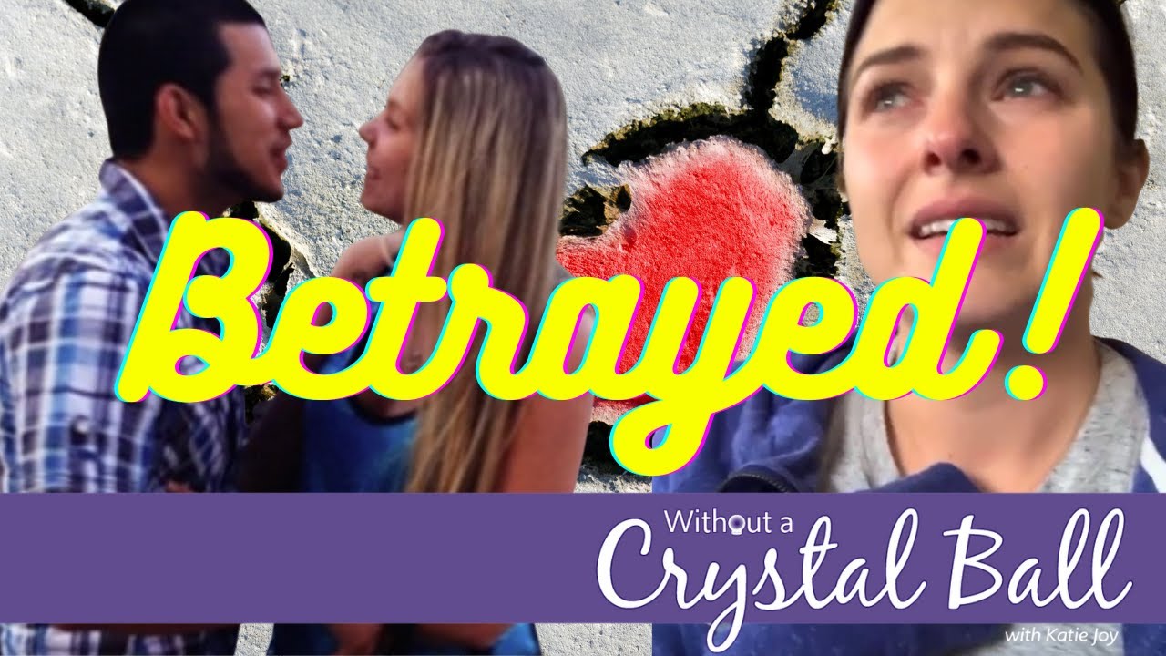 Betrayed! Kail Lowry & Javi Marroquin Don’t Care Who They Hurt According to Scorned Ex-Lauren Comeau