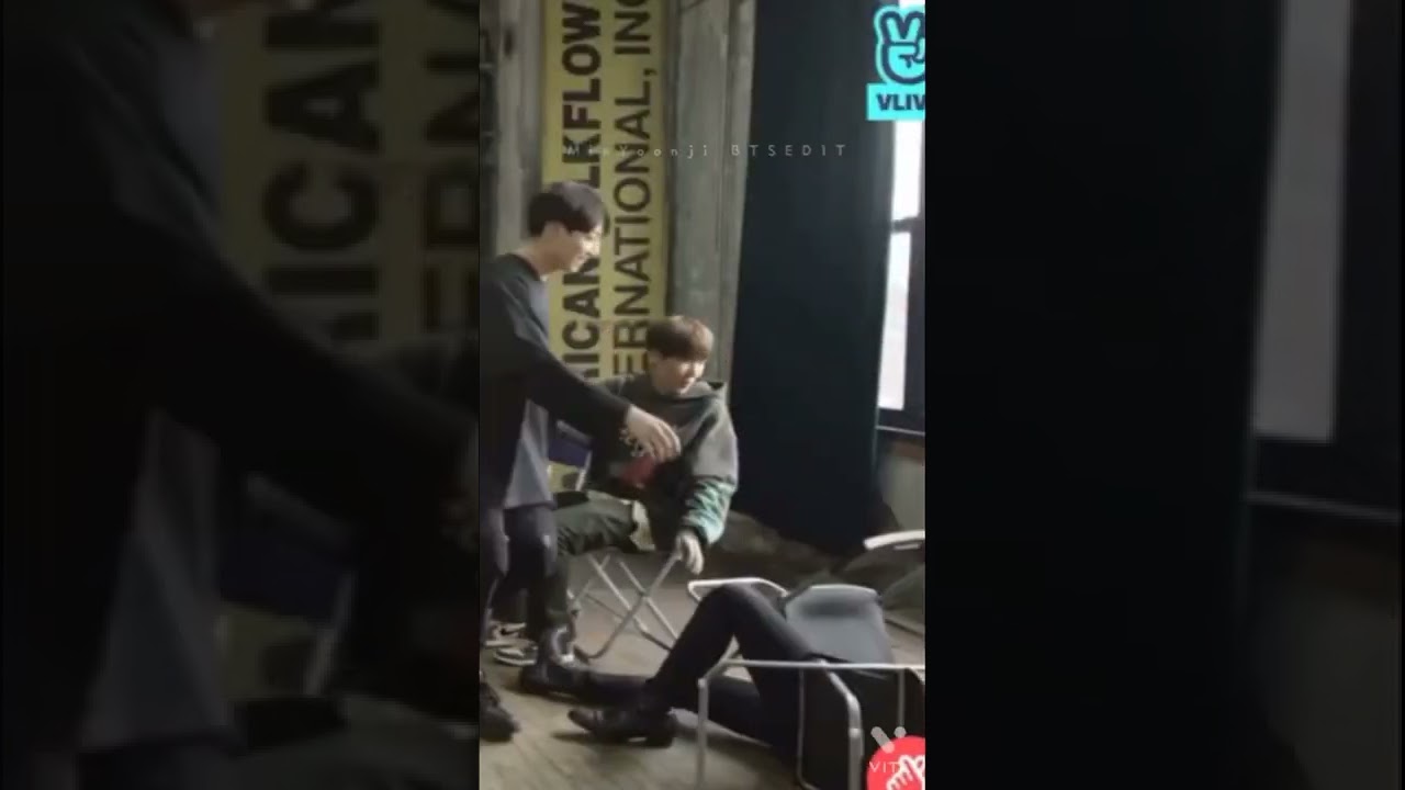 JIMIN'S relationship with the floor funny edit 🤣🤣🤣🤣🤣🤣🤣🤣🤣🤣🤣🤣