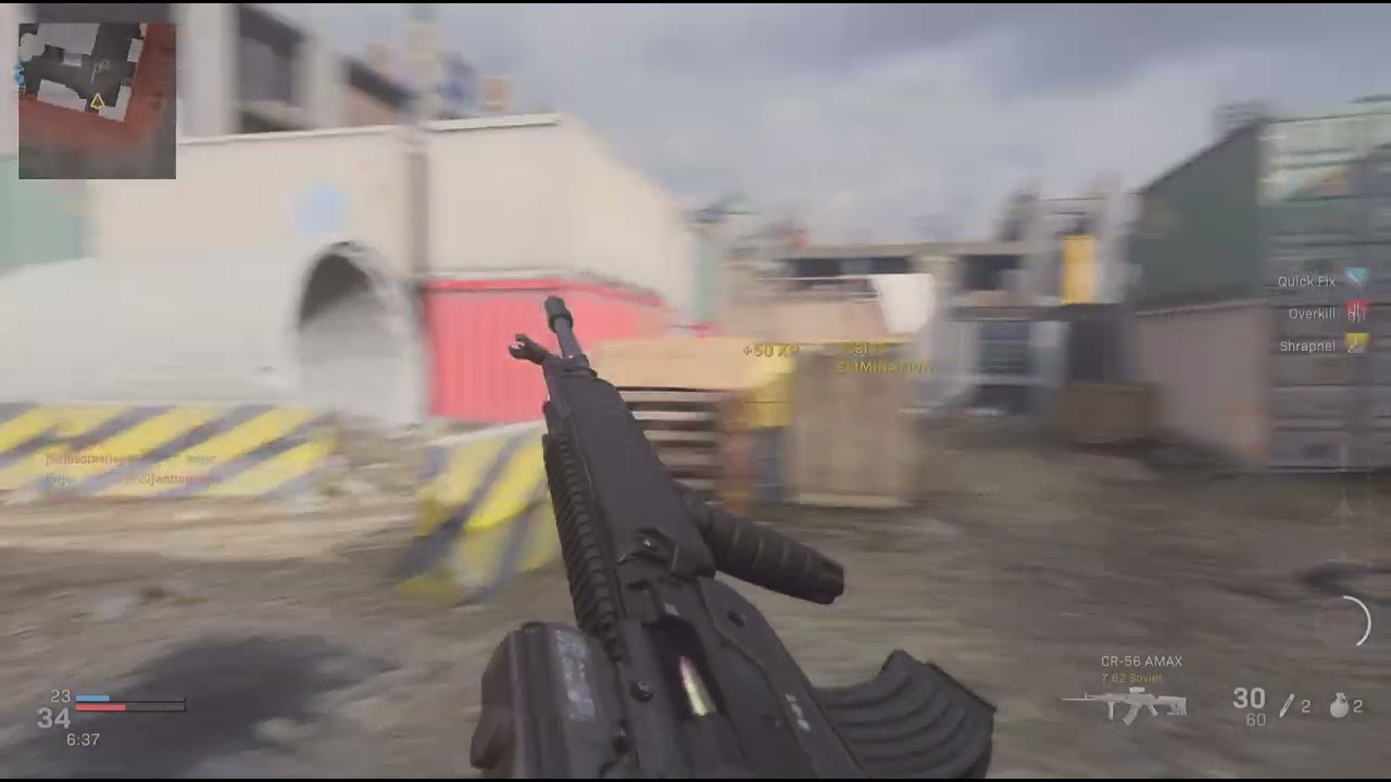 Call of Duty: Modern Warfare_20260205173811