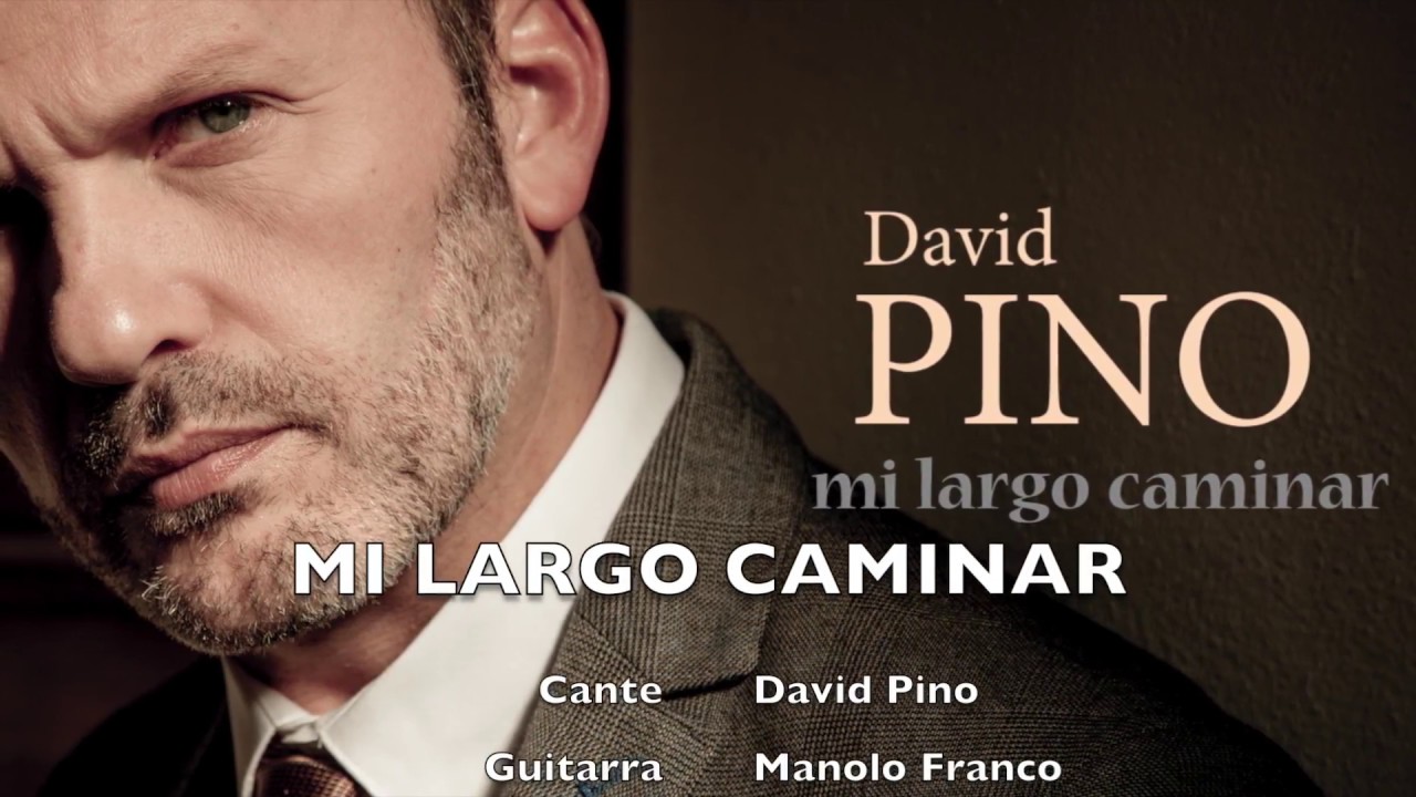 Concierto 