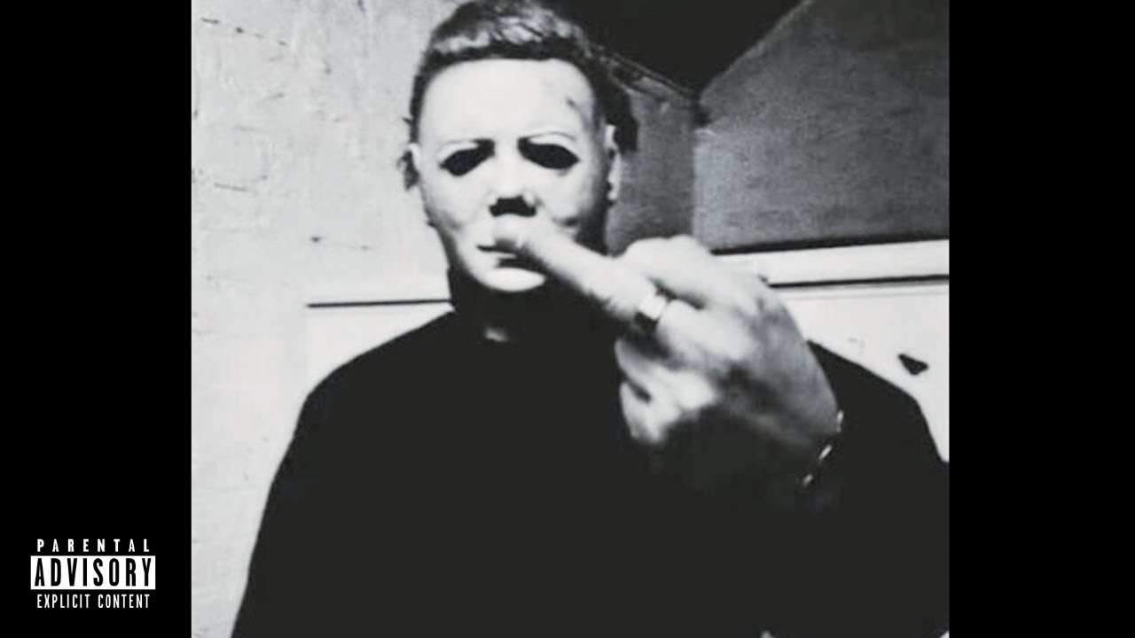 (FREE) Westside Gunn x Griselda Type Beat - 'Matter Of Fact'