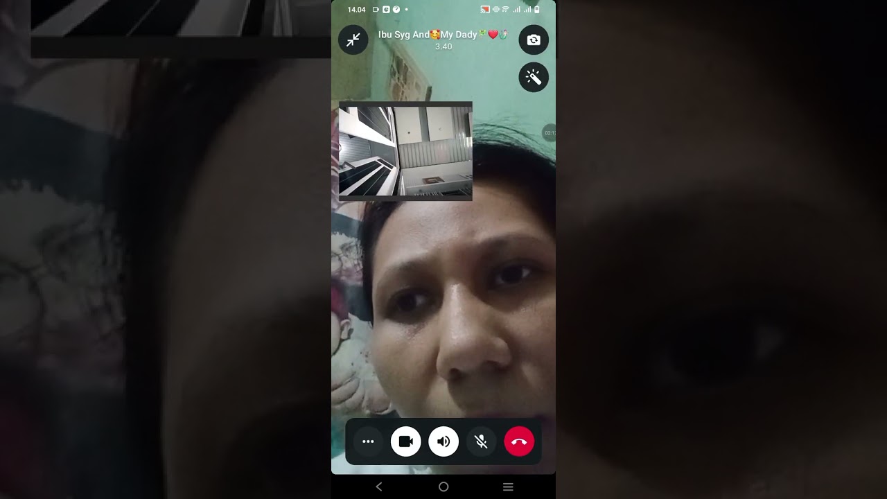 24112025 phose 26112025 pas azhn ayah x plkor and mm plkor jr tadek aku lgsg kangen afz tkt kenapa2