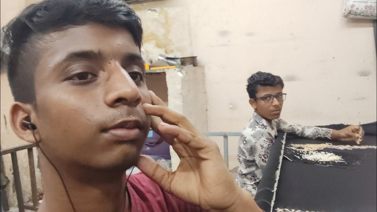 Aaj ka am pura ho  gaya hai