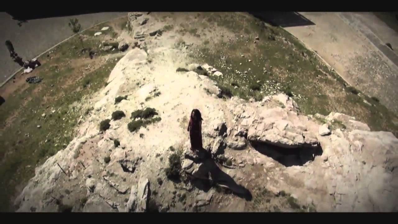 Serhat &Ccedil;arnewa - Baz&icirc;d