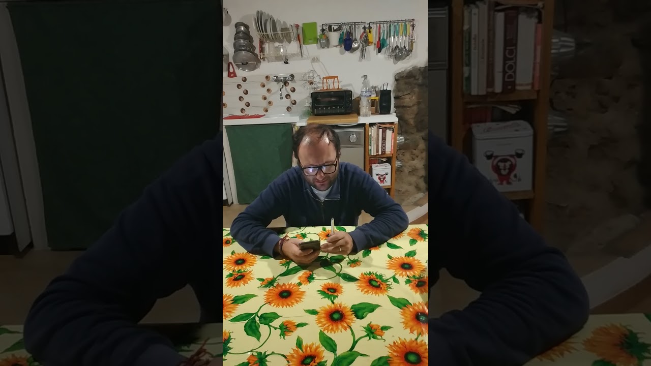 "le mie 24 ore" in collaborazione con chica73