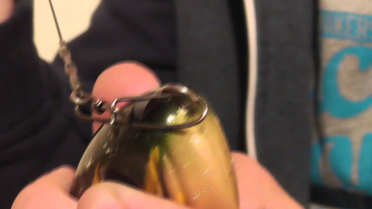 Stay Lok Snap - Tip (video 83)