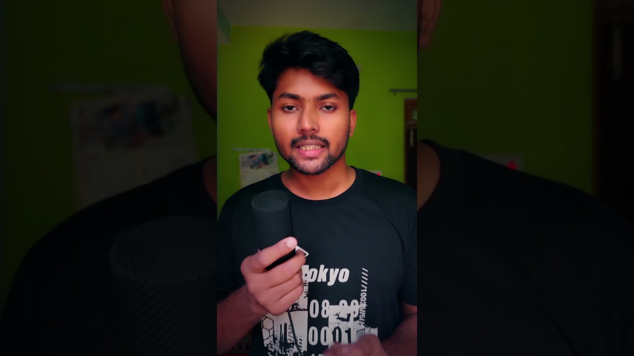 Truth Behind Indore Transgender Protest😲🤯   #indore #transgender #youtubeshorts