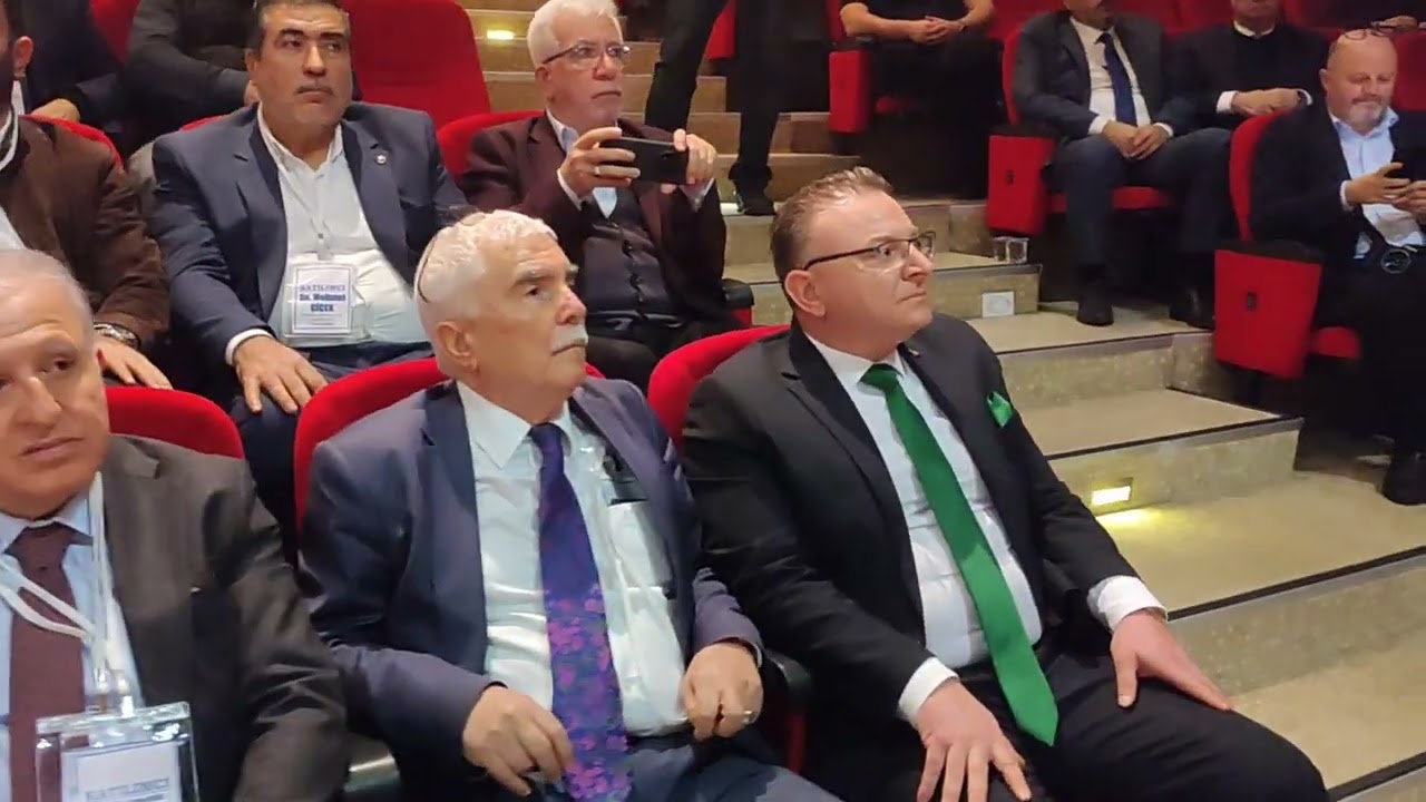 9 Ocak 2026