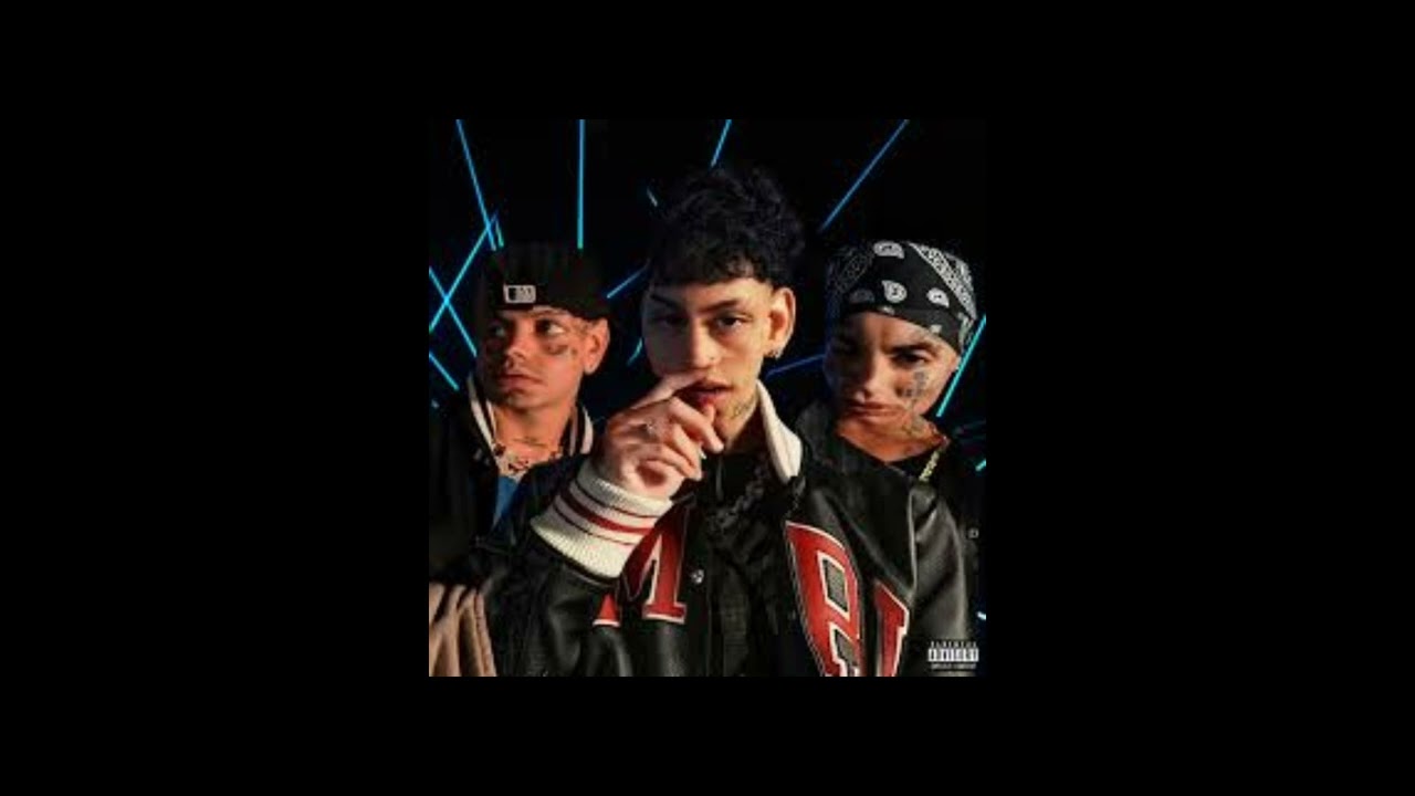 Zell, Neo Pistea, DUKI - Starboy Remix | Speed Up