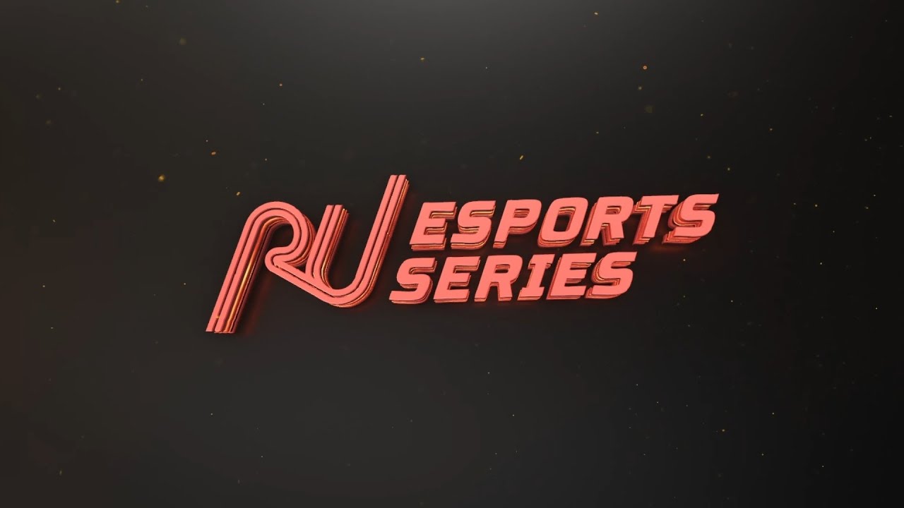 The Racing Unleashed Esports Series