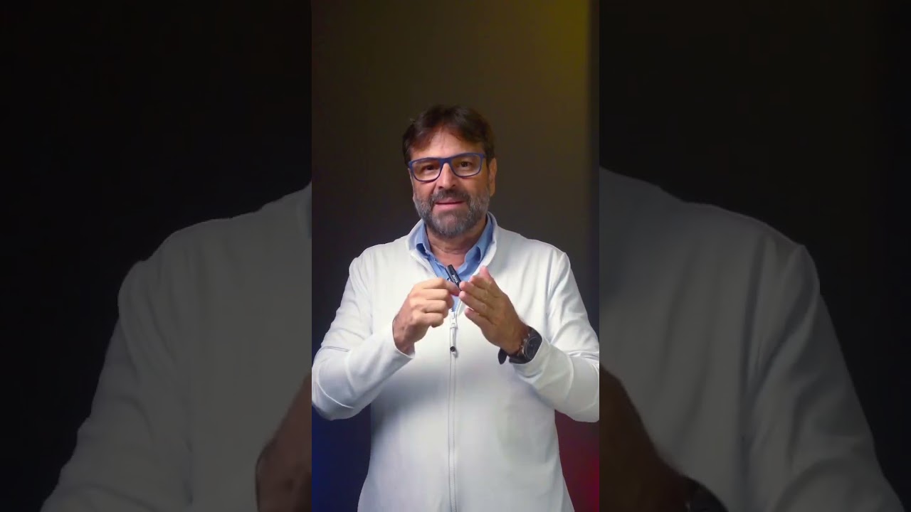 Como fa&ccedil;o para comprar o CBD - Canabidiol?
