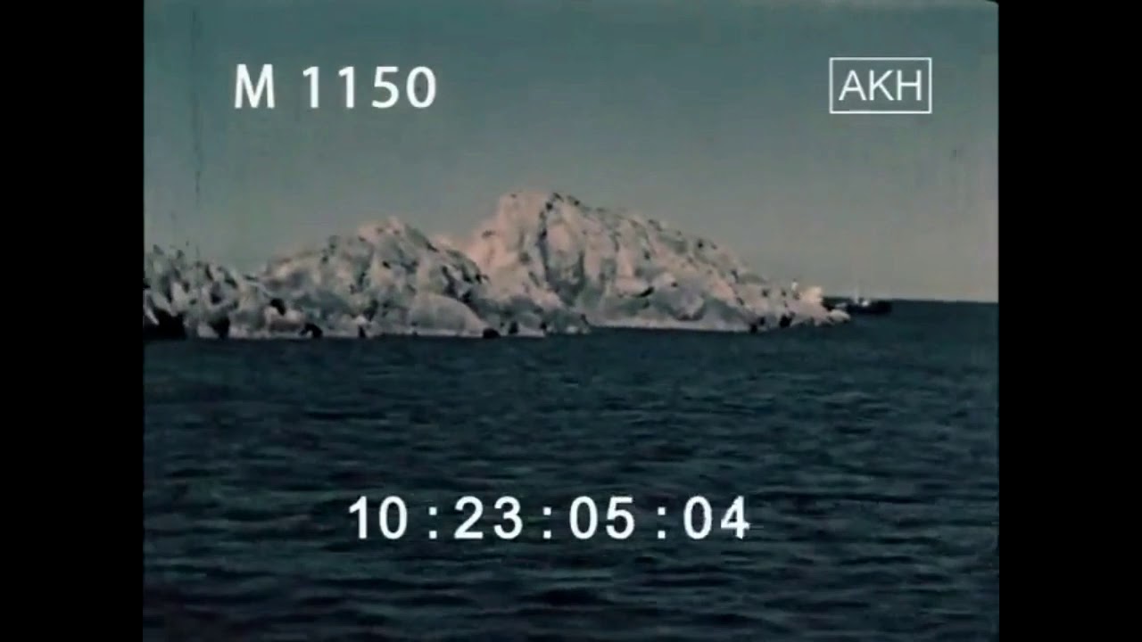 Кotor 1938