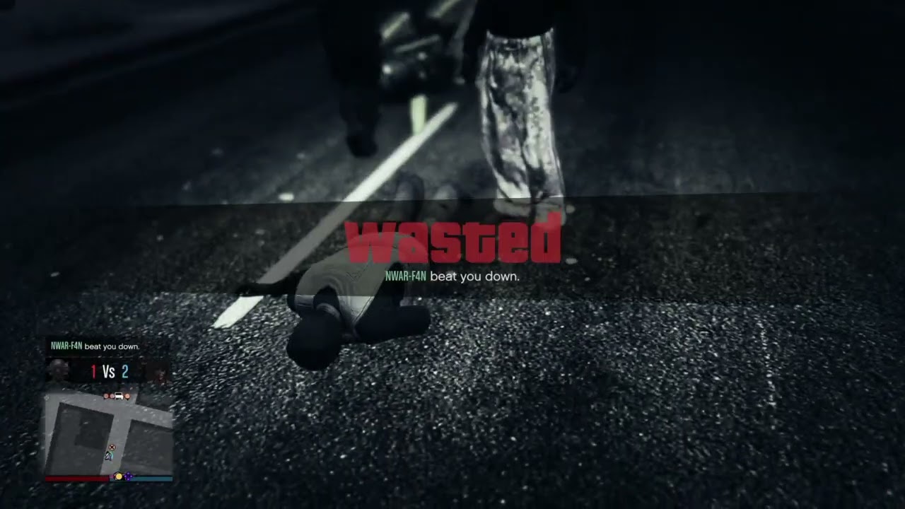 Grand Theft Auto V_20260115082809