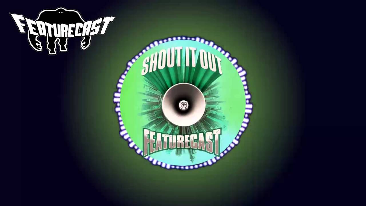 Featurecast - Move