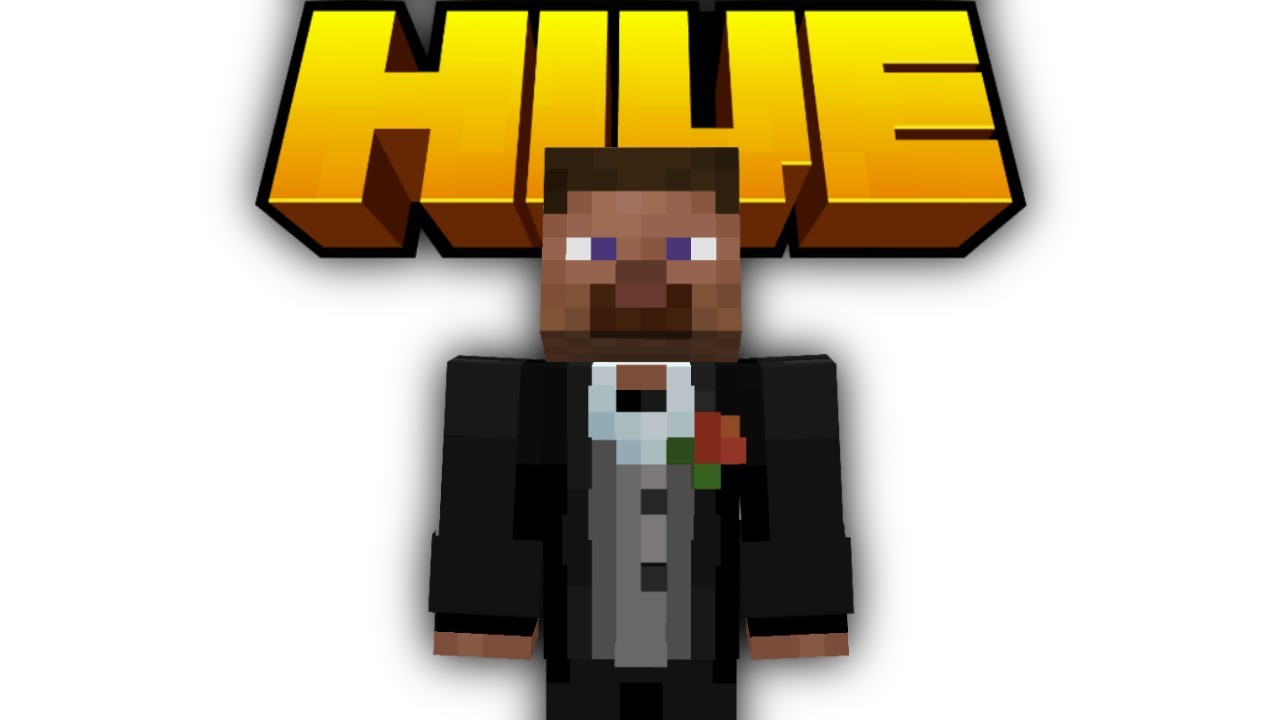 Hive