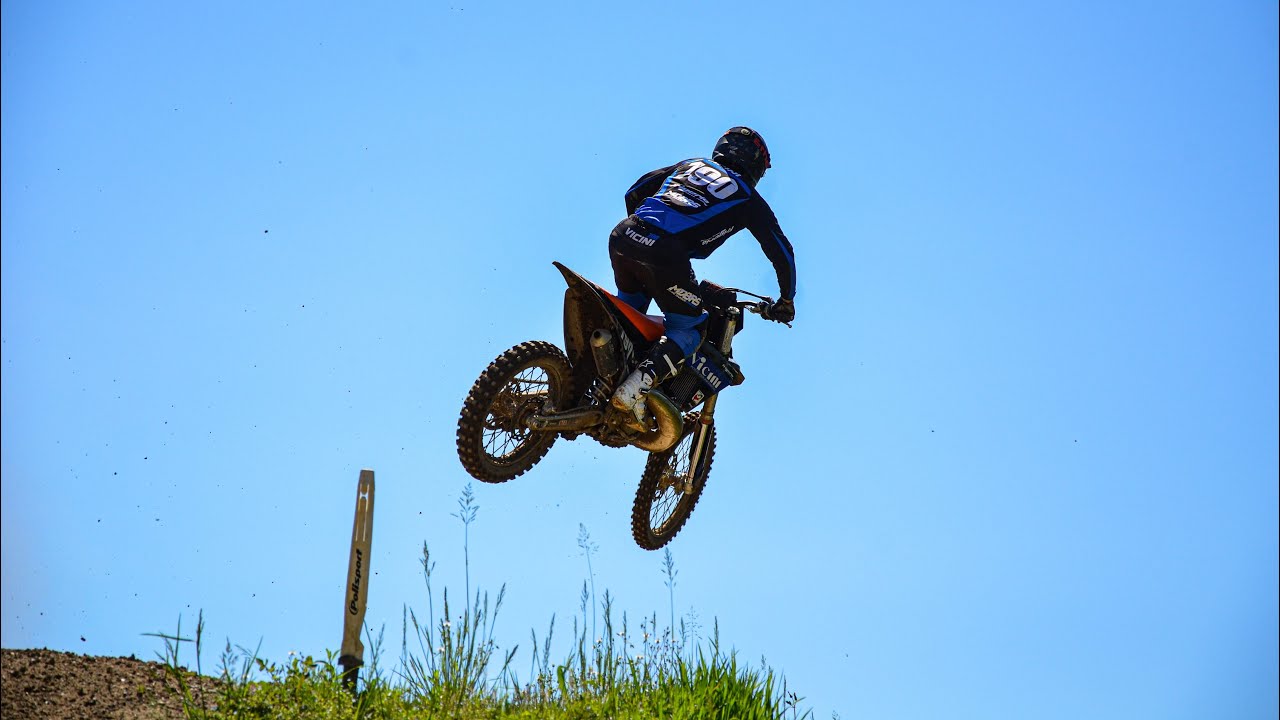 GoPro lap Mirabello Monferrato 03.06.2023