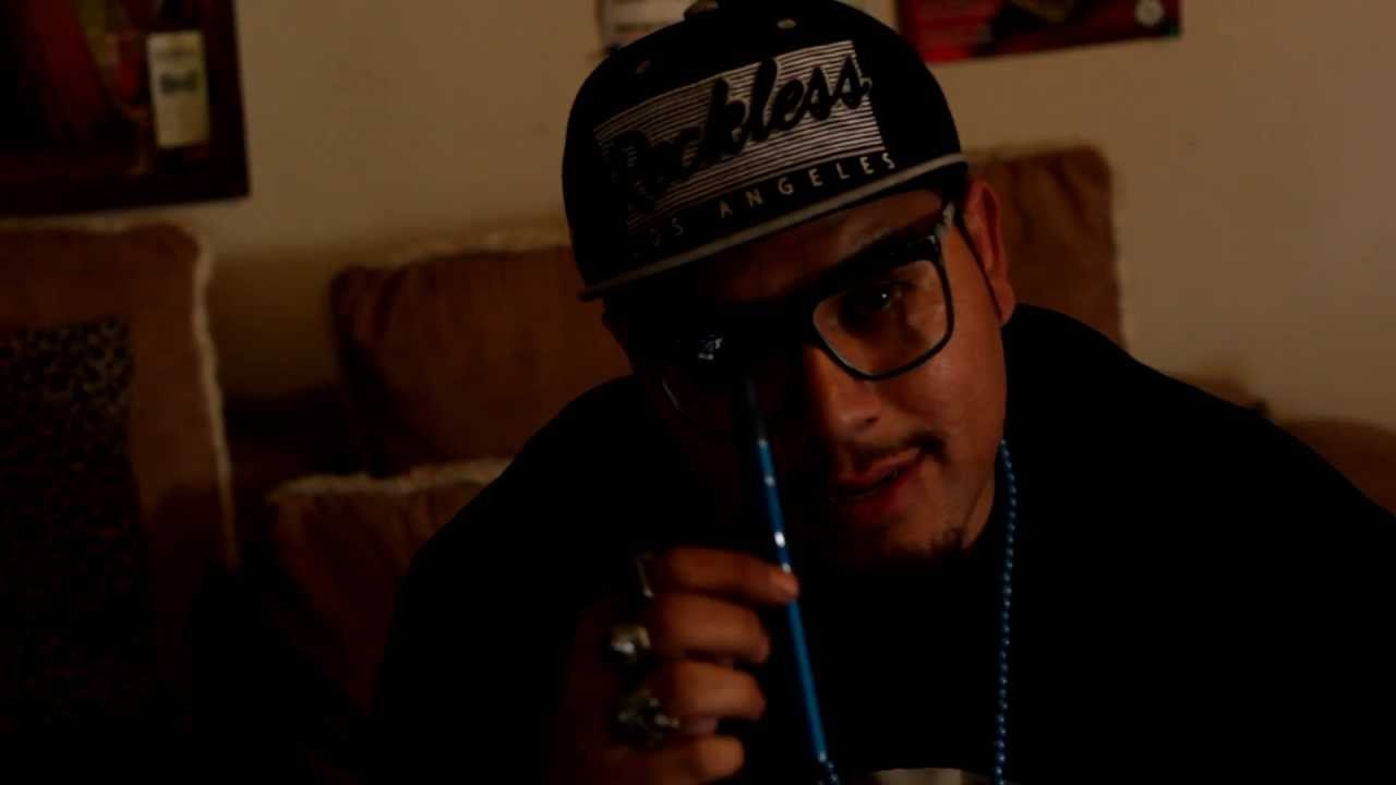 How to use the G5/G-Hit  Portable Weed Vaporizer Step by Step (By E-Zone from Da Firm)