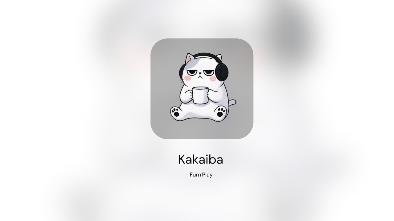 Kakaiba