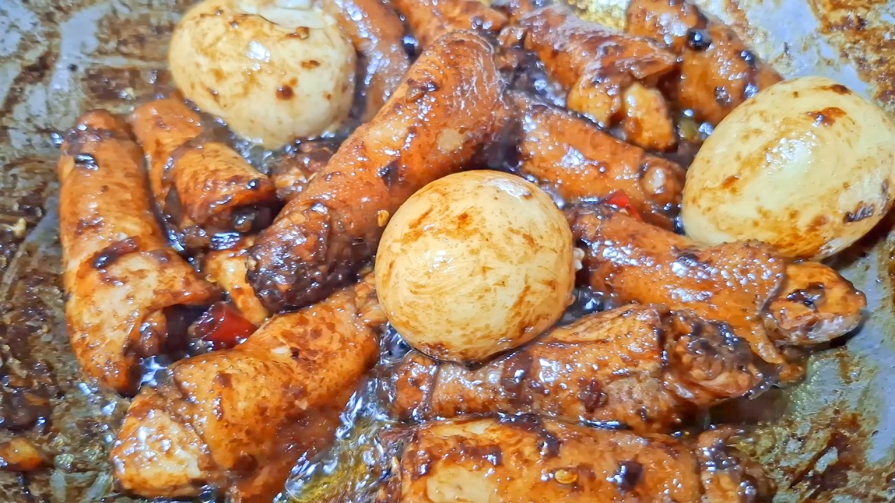 LIOG ADOBO