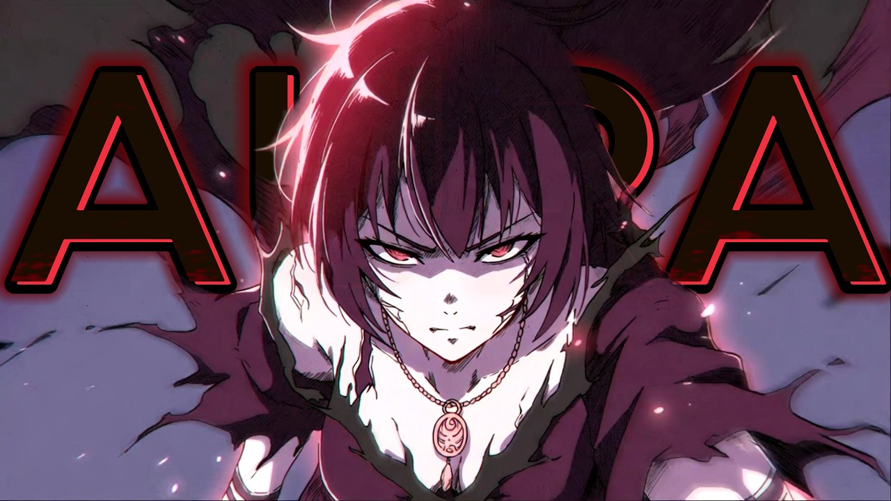 AURA | 1 HOUR VIRAL AURA MUSIC 🔥 TRENDING PHONK HITS「AMV」Mix | Anime Remix - Training, Motivation!
