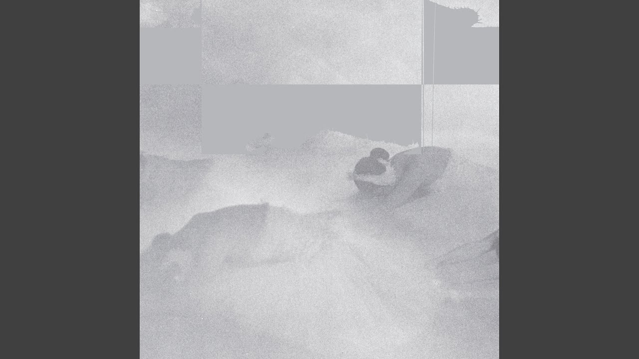 Primitive Sounds Of Intermittence