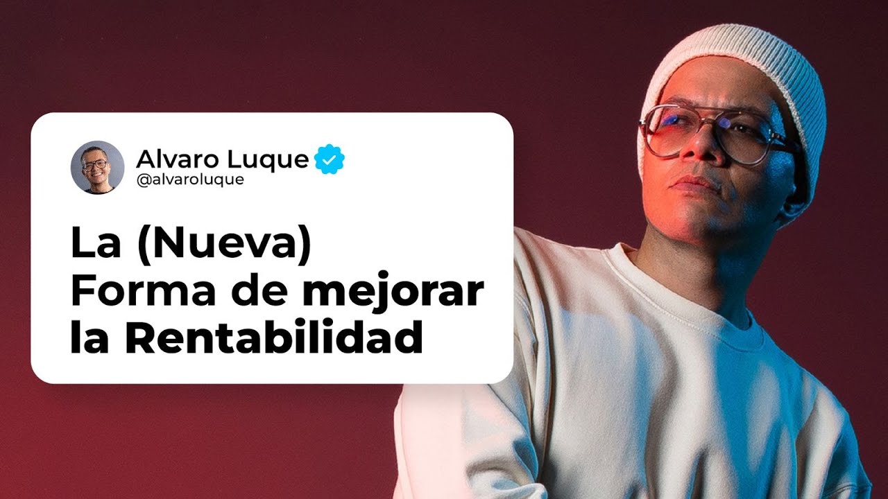 Cómo crear una cultura de INNOVACIÓN que eleve la RENTABILIDAD de tu negocio (Parte 1)